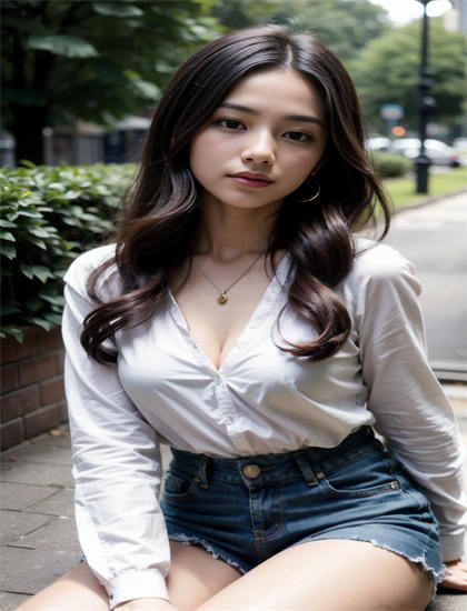 影视技术：《野蛮人入侵》的虚拟拍摄 提升作品质量的技术保障 提升中国电影的国际竞争力