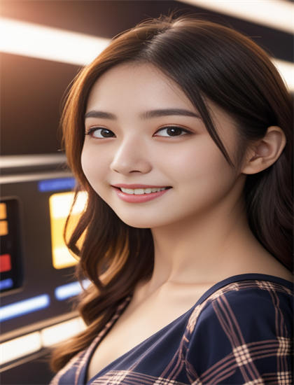 传记片经典追婚铁汉队长柔情宠爱的人物塑造与情感表达 ——传记片爱好者的必读指南