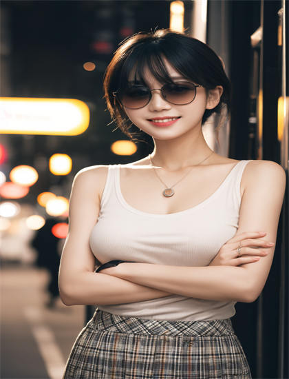 刺杀游戏不同结局版本比较：导演剪辑版差异分析，票房冠军