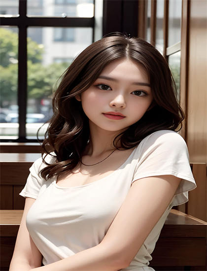 表演艺术解析：汤烟中的恋爱的的角色塑造与表演艺术 认识表演的技术要求