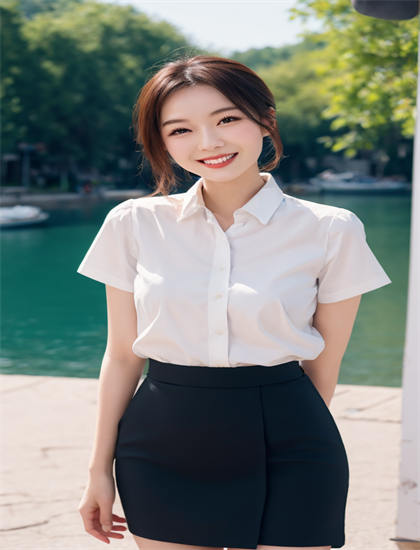 带你走进《电话惊魂》的幕后世界：摄影的镜头语言与画面构图 探索艺术与技术的完美结合