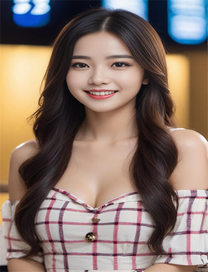 情景喜剧有什么特别之处？独特看点与特色主观解析