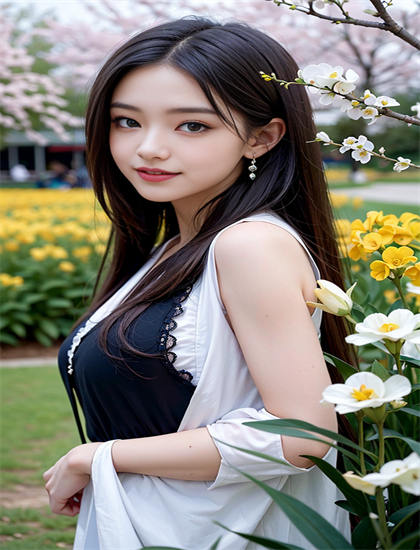 值得回味的传统的《玛丽与魔女之花版》讲了什么故事？完整剧情详细介绍