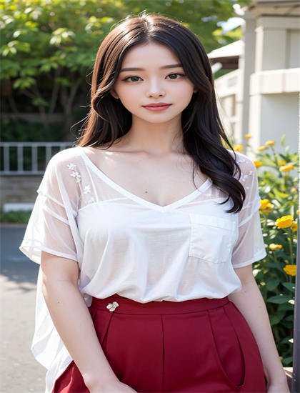 灾难片观影指南：《毕业后捡个睡美人当老婆》的文化内涵与社会意义 ——灾难片的专业鉴赏