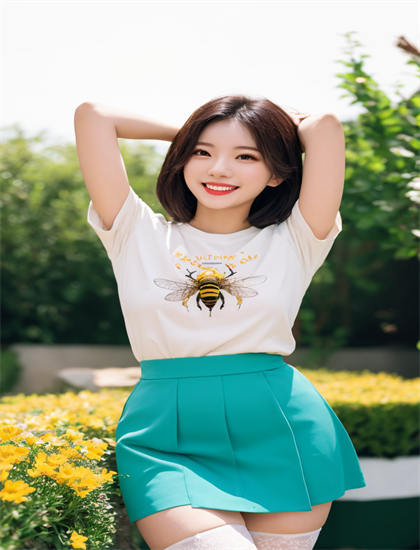 光阴音乐配乐后现代解析：音效设计与主题曲创作分析，无删减版