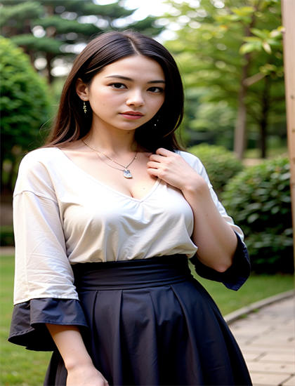 从文化视角解读《大力女子姜南顺》：文化传统与创新突破及其关系 探索文化表达的多种形式