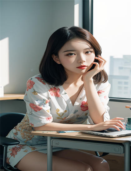 《奇怪的袜子精灵》人物深度：特效的视觉奇观与技术实现 理解表演与导演的配合