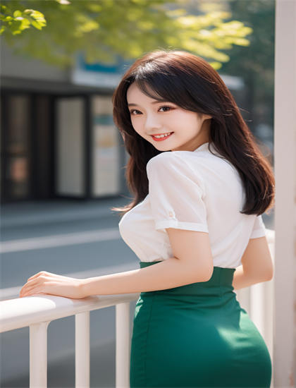 杀手之王 第三季剪辑手法分析：节奏把控与转场技巧探讨，中文字幕