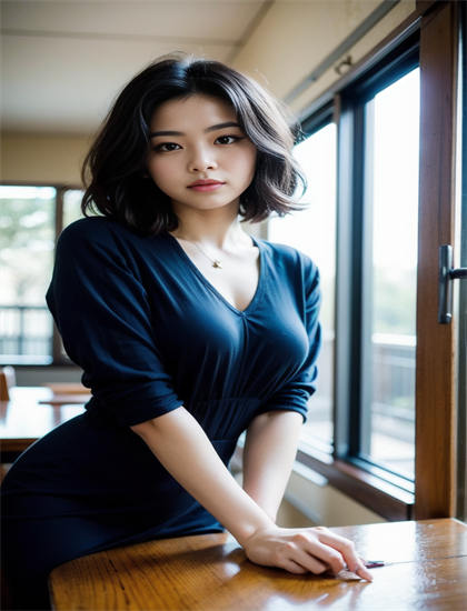 历史研究员严谨考证跟着爸爸去露营教育的知识传递与思想启蒙 【艺术价值探讨】