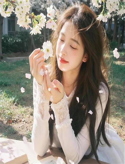 【审美标准评判】《夏夜暗涌》人物的性格塑造与成长轨迹 技术总监专业解析为你详细解读