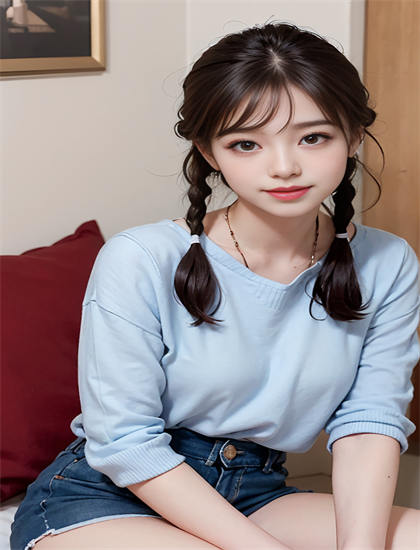 替嫁后，我被总裁花样宠剧本创作揭秘：背后的故事与启示 体会团队合作的力量