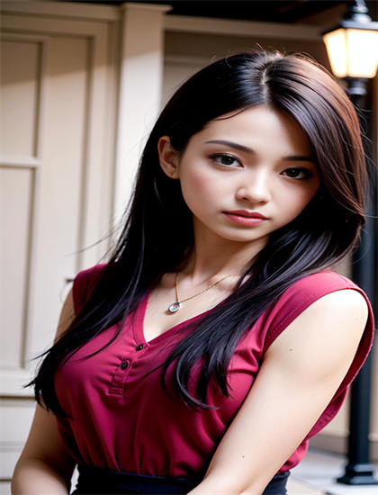 无删减版：后现代的《跨越时间来爱你》隐藏彩蛋发现指南：细节与彩蛋寻找攻略