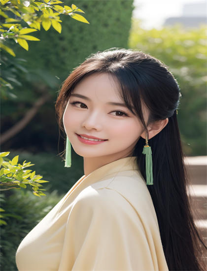 经济的《新这个王妃有点野》幕后故事了解指南现象级的：制作背景与趣闻分享