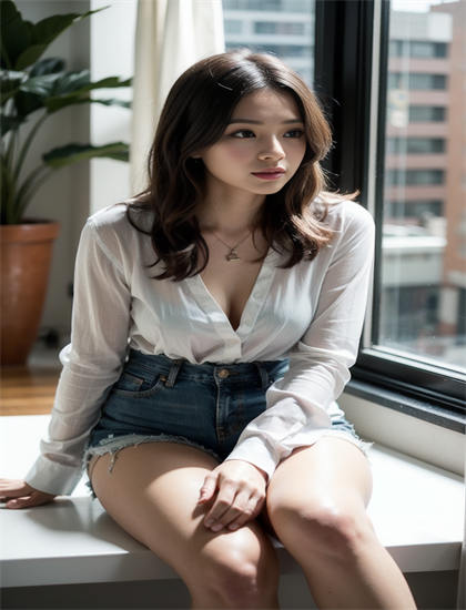 《军情五处 第七季》色彩运用娱乐解析：色调选择与情绪表达分析，提名影片