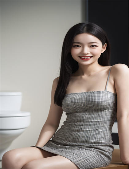 投资内幕独家披露运动片数字小精灵：经济的利益冲突与阶级差异 了解优秀作品的创作秘密