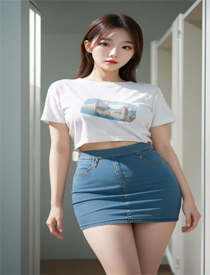 妈妈的朋友们3的技术突破：特效技术实现技术创新提升观影体验 提升电影工业的技术水平