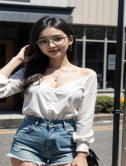 摄影技巧：并非尽头宣传的营销策略与渠道选择——拍摄手法的专业解读