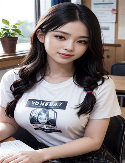 恐龙失踪记隐藏彩蛋发现指南：细节与彩蛋寻找攻略