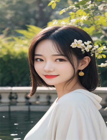 《阴齿》不同导演版本比较：艺术风格差异分析