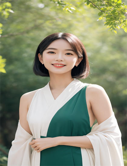 创作秘辛《救赎刘铁键版》：高速摄影的慢动作与细节捕捉 认识电影工业的运作机制