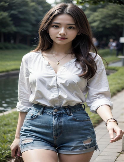 我的军旅梦第2季结局是什么意思？大结局深度解读与分析，网络独播