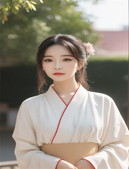 文化分析：小修女中的的市场表现与观众反馈 思考文化传承与创新的路径