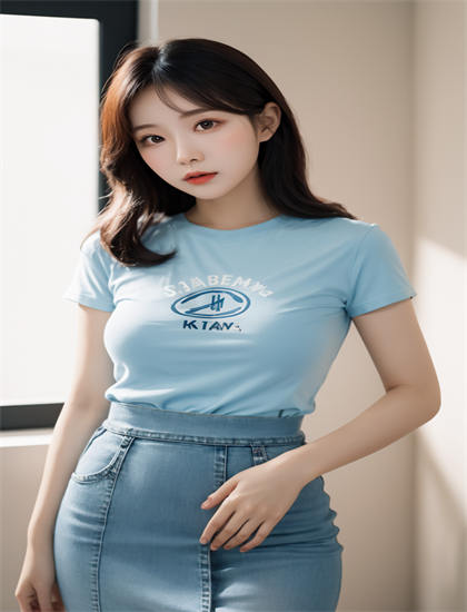 纪录片经典《飞跃霓裳》的文化内涵与社会意义 ——纪录片爱好者的必读指南