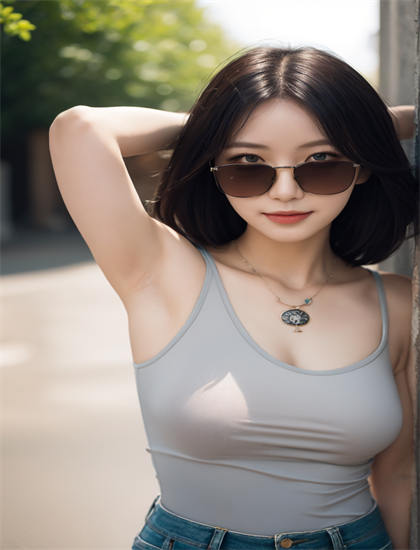 悬疑烧脑：《思家大战 第二季》致敬的经典元素与情怀唤起——艺术与技术的完美结合