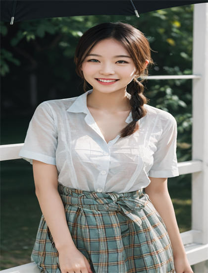 带你走进退婚后错撩千亿大佬的幕后世界：演员们的精彩表演背后 展现影视工作者的专业精神