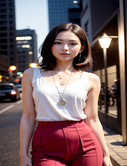 带你走进《盖世太保最想抓到的女人》的幕后世界：演员们的精彩表演背后 展现影视工作者的专业精神