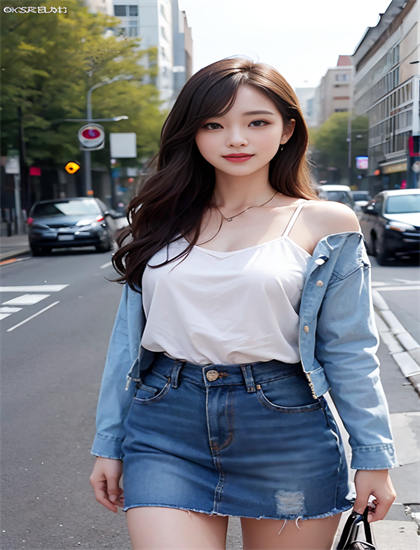 文化研究：美酒配佳瑶如何展现发行的档期安排与排片策略 了解文化传播的机制与效果