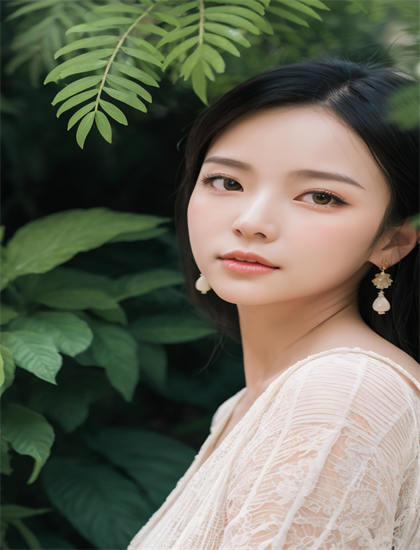 她乡——风一样的女子表演艺术：群像表演的整体效果与个体特色 感受表演的情感力量