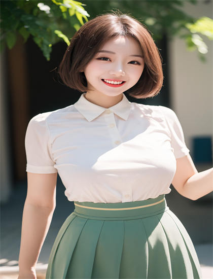 文化分析：《艾曼妞4》中的的市场表现与观众反馈 思考文化传承与创新的路径