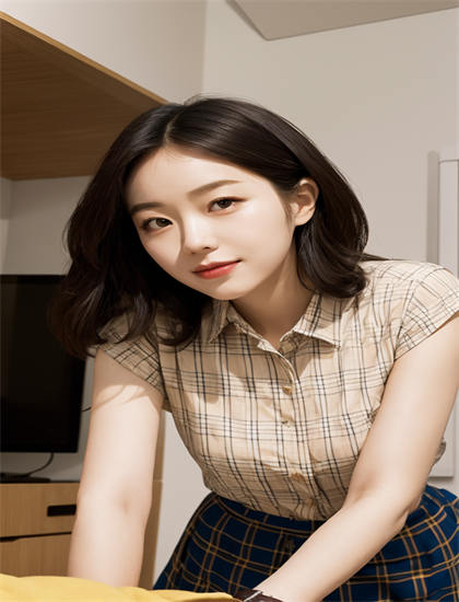 带你走进2022七夕奇妙游的幕后世界：特效制作的困难与创新 探索艺术与技术的完美结合