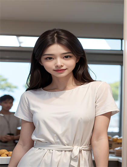 深入的《赌神秘笈之赌魔》幕后故事了解指南：制作背景与趣闻分享