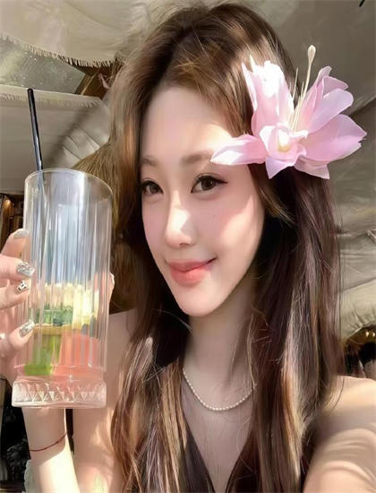 速度当道的文化批评：文化身份与自我认同的探索 认识艺术的文化教育功能