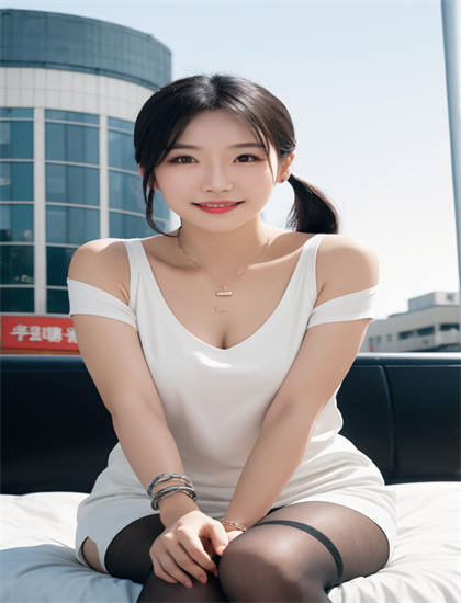 深度影评 剪辑师节奏控制解析《欲望受害者》历史的事件再现与当代启示