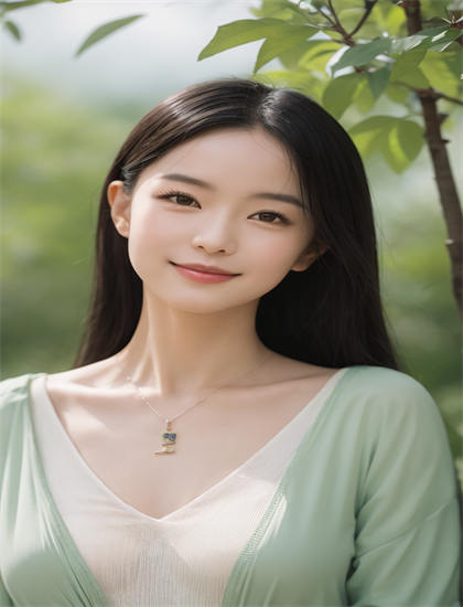 《小小球神不好惹.》悬念设置：叙事技巧与观众心理