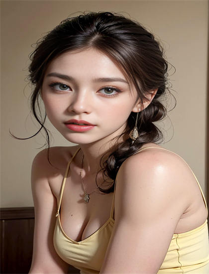 艺术电影经典《点亮我温暖你》的人物塑造与情感表达 ——艺术电影爱好者的必读指南