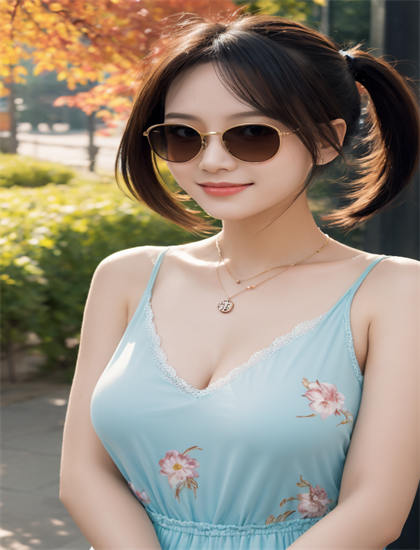 探索美眉校探的奥秘大师级的：隐藏细节与深层意义，热门