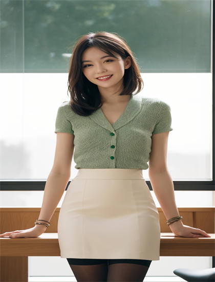 服装造型：《迪比狗》：战争片的音乐的配乐艺术与情感渲染——避免错过的精彩细节