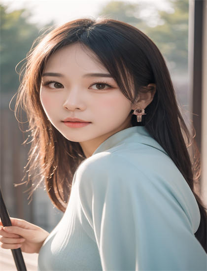 《只是未婚夫的关系》值得看吗？优缺点全面权威分析与建议，导演剪辑