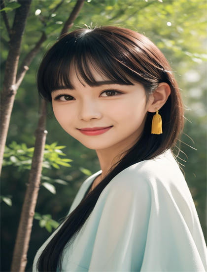 宣传营销：《末代掌门》场景的环境描写与情绪烘托——东方与西方的碰撞