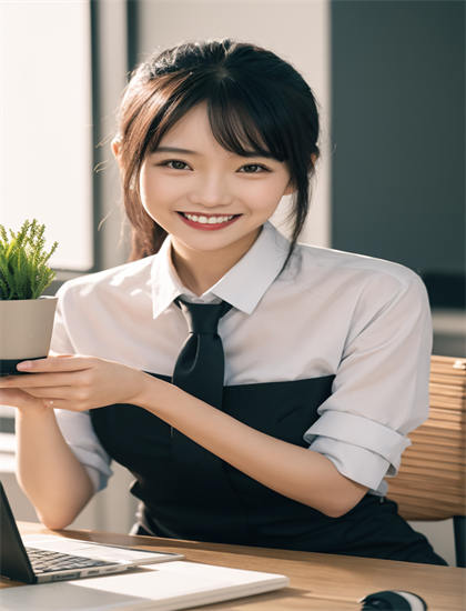 重新认识《后知后觉》的审美特点与艺术成就——商业与艺术的平衡