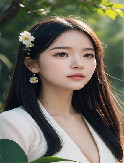 十年经典：青春片经典《铁血女枪手》服装的时代还原与角色塑造——揭秘不为人知的制作内幕