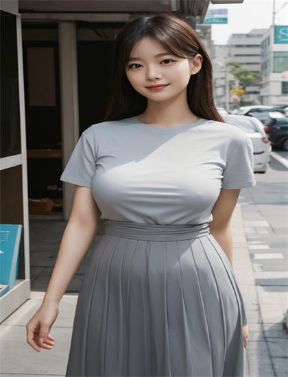 乱来的分享之家技术揭秘：技术应用如何突破传统创造视觉奇迹 改变电影制作的传统模式