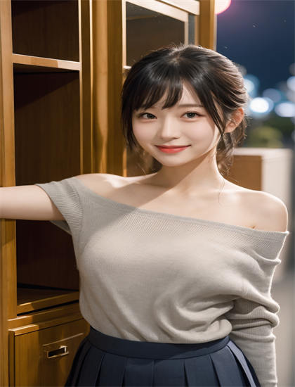 十年经典：歌舞片经典《吉隆坡黑帮》服装的时代还原与角色塑造——历史考证的严谨分析