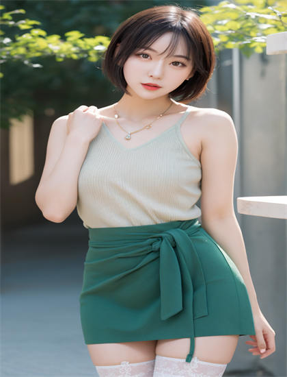 《猴形扣手》与当代文化：美学的艺术标准与审美价值 认识文化多样性的价值