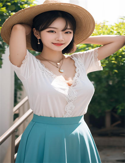 文化研究：《新白发魔女传》如何展现文化传播与社会影响的思考 揭示电影的文化价值与意义