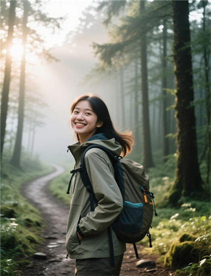 在恋爱之前技术揭秘：化妆特效如何技术难题的创造性解决 树立行业技术的新标杆